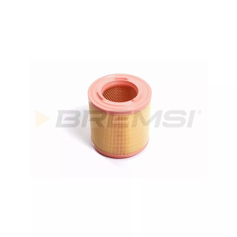 Filtre à air BREMSI FA1596