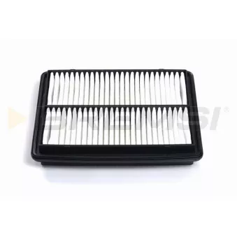 Filtre à air BREMSI