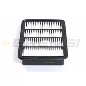 Filtre à air BREMSI