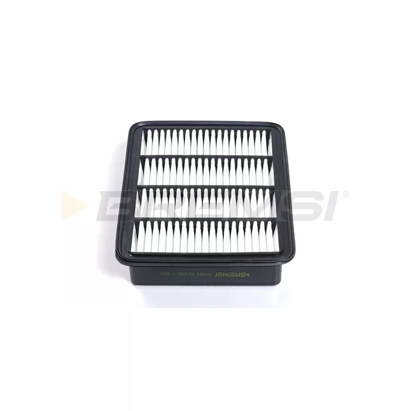 Filtre à air BREMSI FA1604