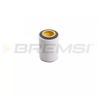 Filtre à air BREMSI