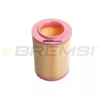 Filtre à air BREMSI