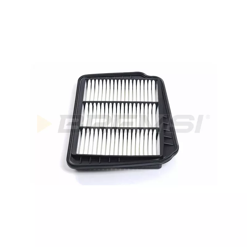 Filtre à air BREMSI FA1621