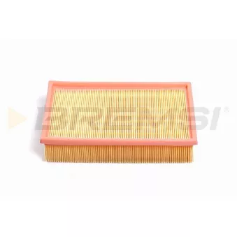 Filtre à air BREMSI