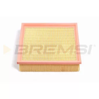 Filtre à air BREMSI