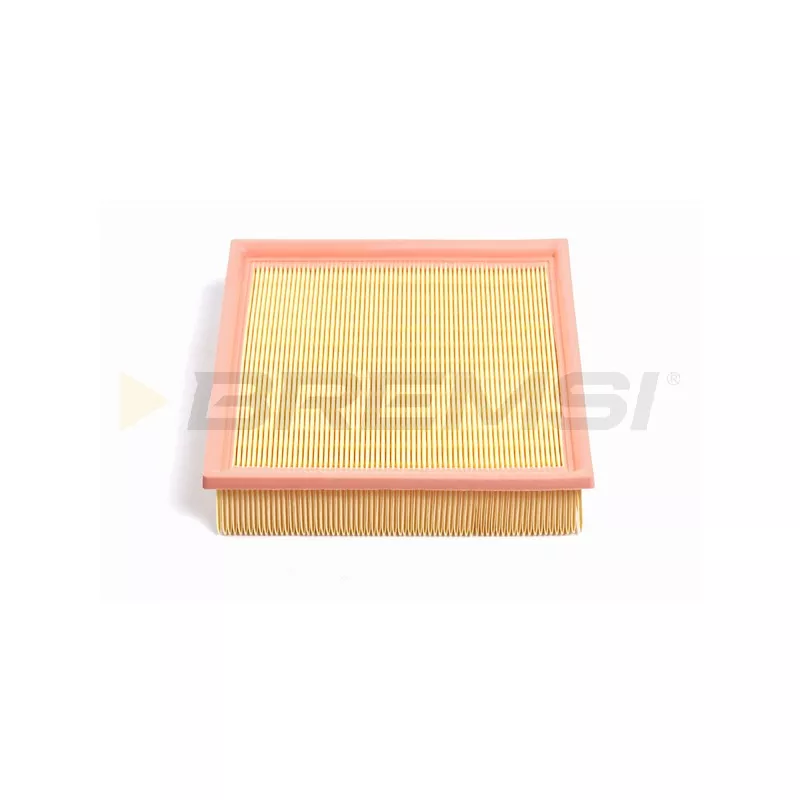 Filtre à air BREMSI FA1629