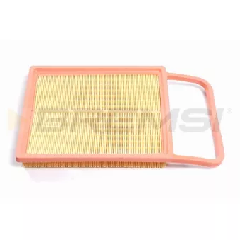 Filtre à air BREMSI