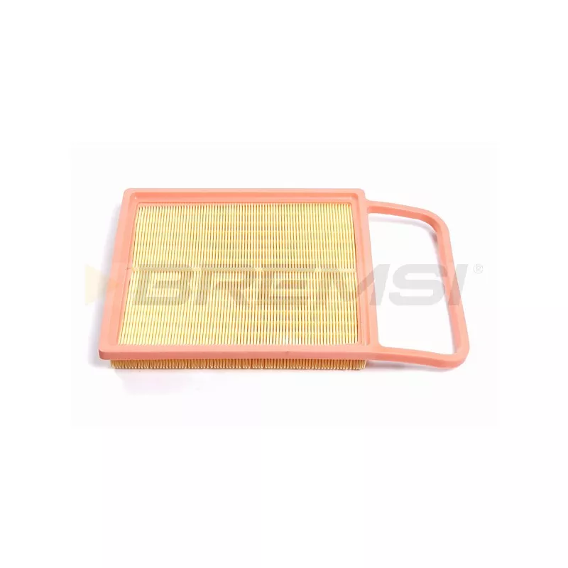 Filtre à air BREMSI FA1634