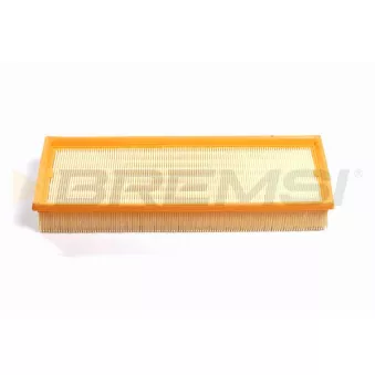 Filtre à air BREMSI