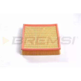 Filtre à air BREMSI