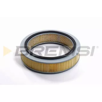 Filtre à air BREMSI