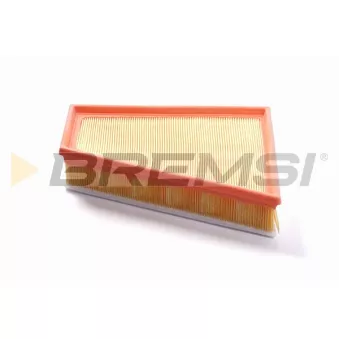 Filtre à air BREMSI