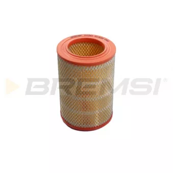 Filtre à air BREMSI