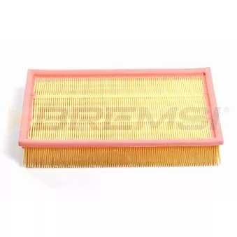 Filtre à air BREMSI