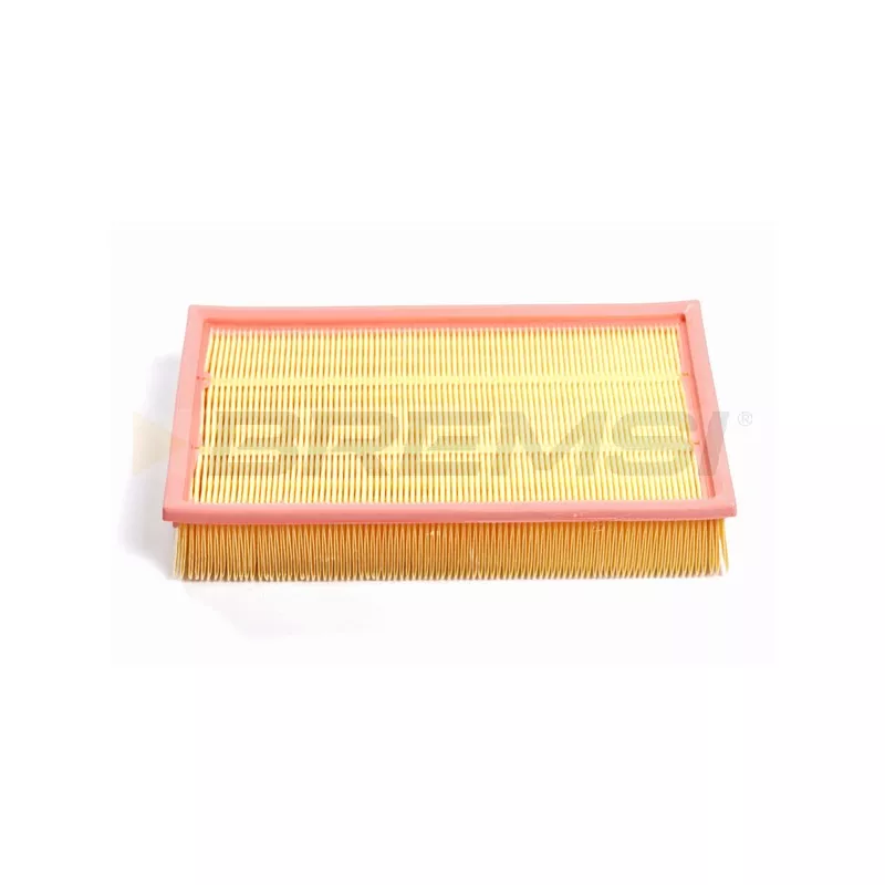 Filtre à air BREMSI FA1662