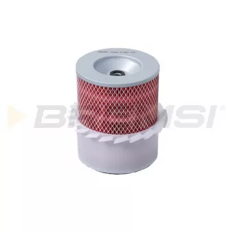 Filtre à air BREMSI