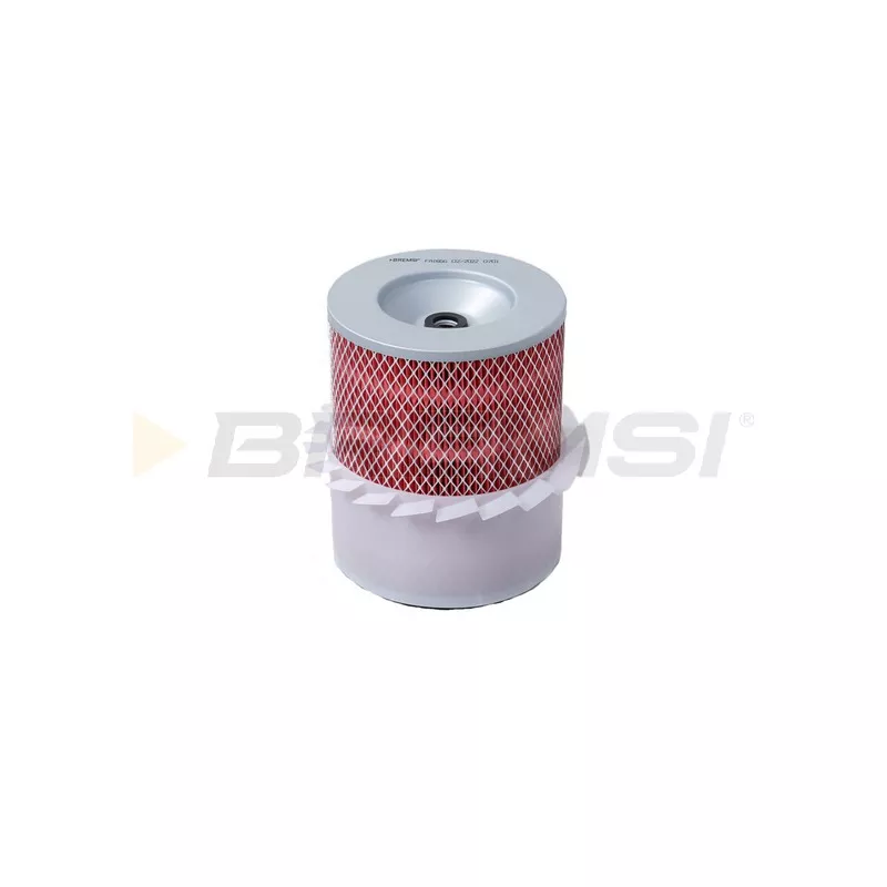 Filtre à air BREMSI FA1666