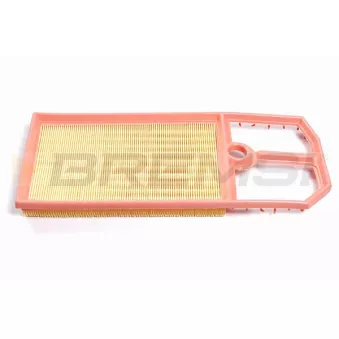 Filtre à air BREMSI