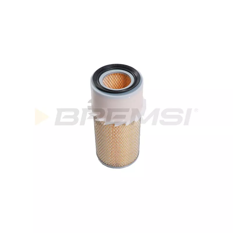 Filtre à air BREMSI FA1669