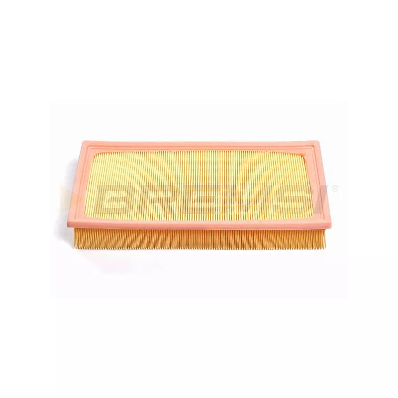 Filtre à air BREMSI FA1671