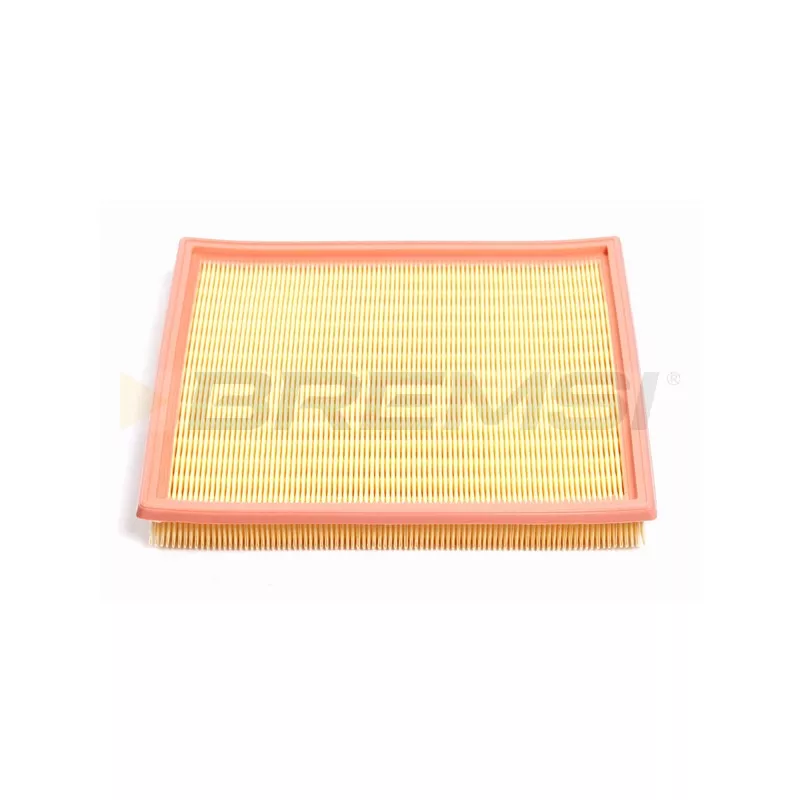Filtre à air BREMSI FA1673