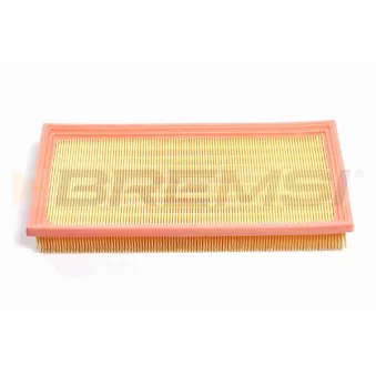 Filtre à air BREMSI