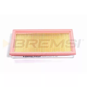 Filtre à air BREMSI