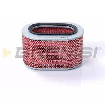 Filtre à air BREMSI