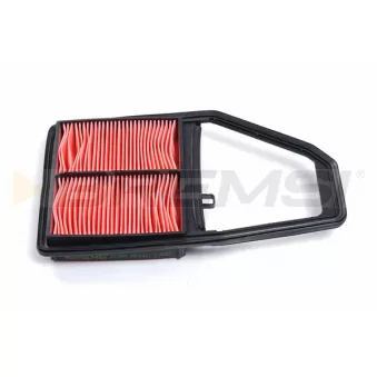 Filtre à air BREMSI