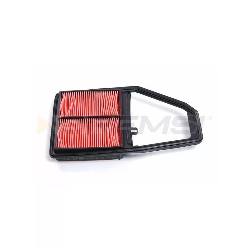 Filtre à air BREMSI FA1689