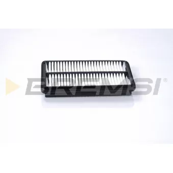 Filtre à air BREMSI