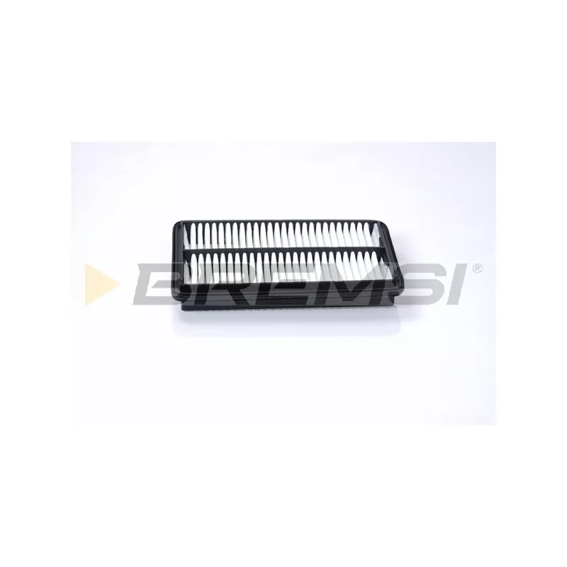 Filtre à air BREMSI FA1693