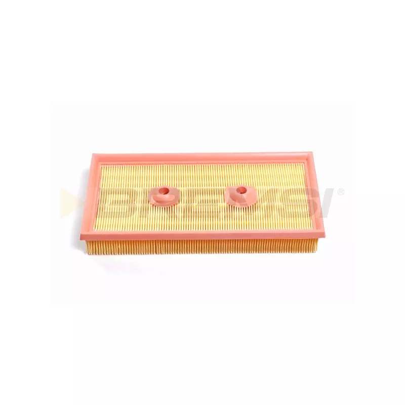 Filtre à air BREMSI FA1697