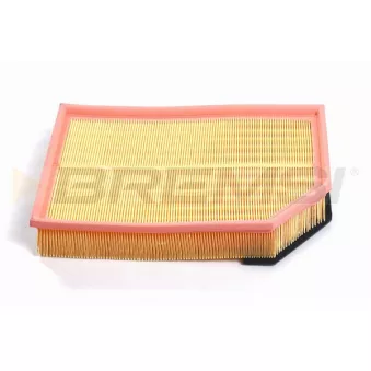 Filtre à air BREMSI