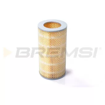 Filtre à air BREMSI