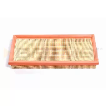 Filtre à air BREMSI