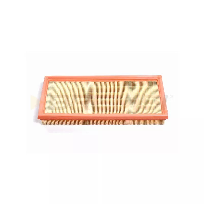 Filtre à air BREMSI FA2067