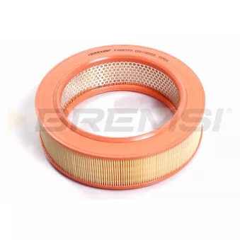 Filtre à air BREMSI