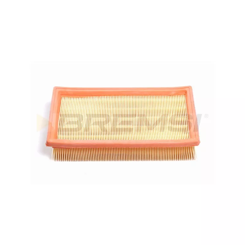 Filtre à air BREMSI FA2099