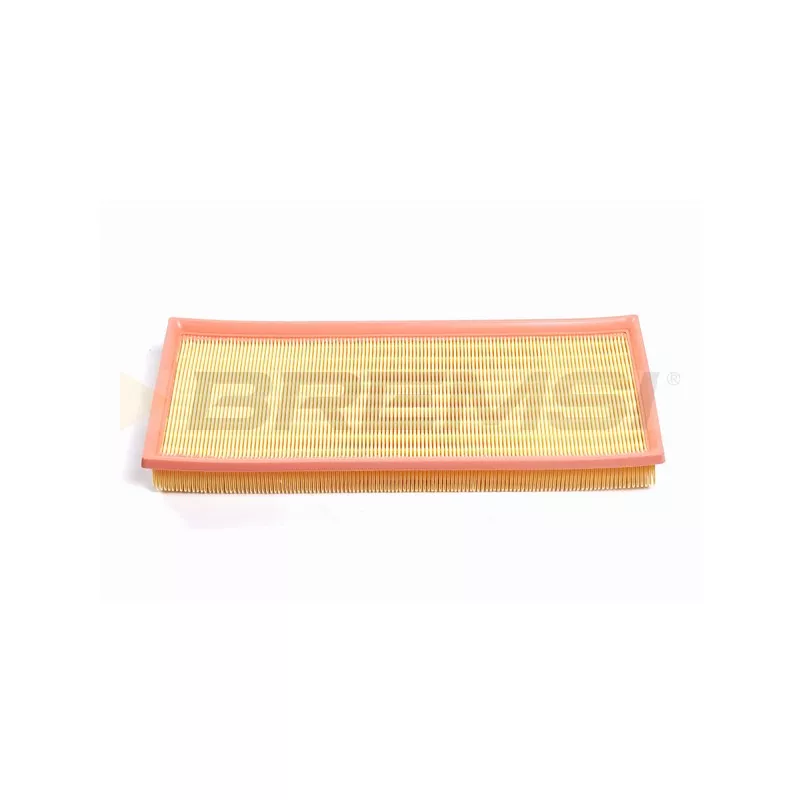 Filtre à air BREMSI FA2100