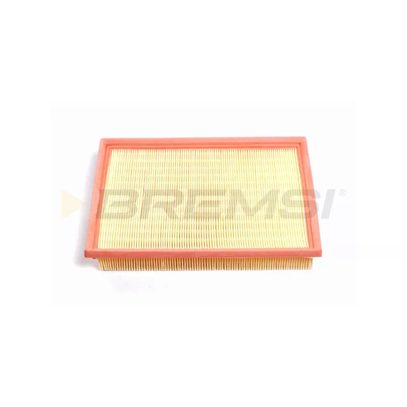 Filtre à air BREMSI FA2105