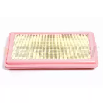 Filtre à air BREMSI