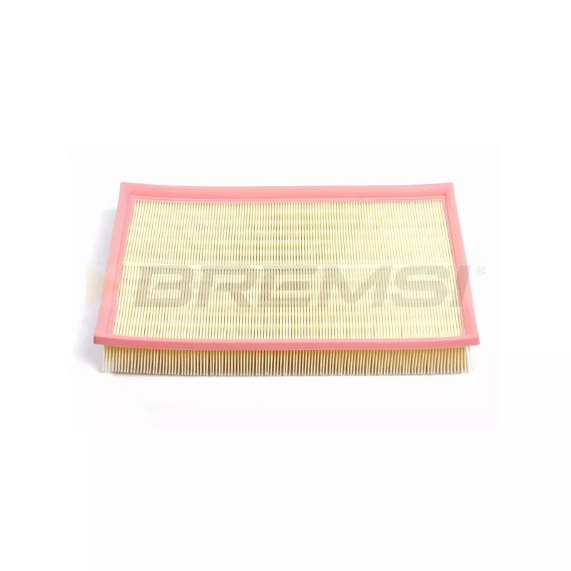 Filtre à air BREMSI FA2138