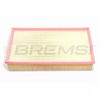 Filtre à air BREMSI