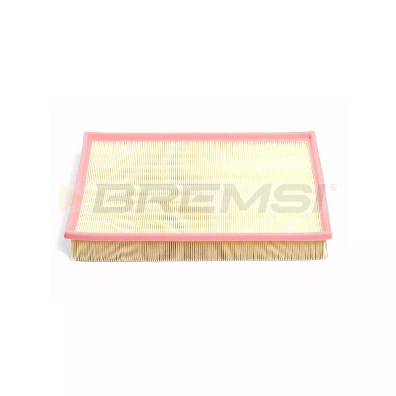 Filtre à air BREMSI FA2159