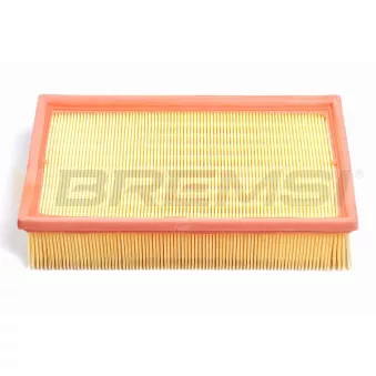 Filtre à air BREMSI