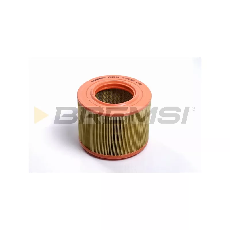 Filtre à air BREMSI FA2181