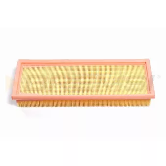 Filtre à air BREMSI