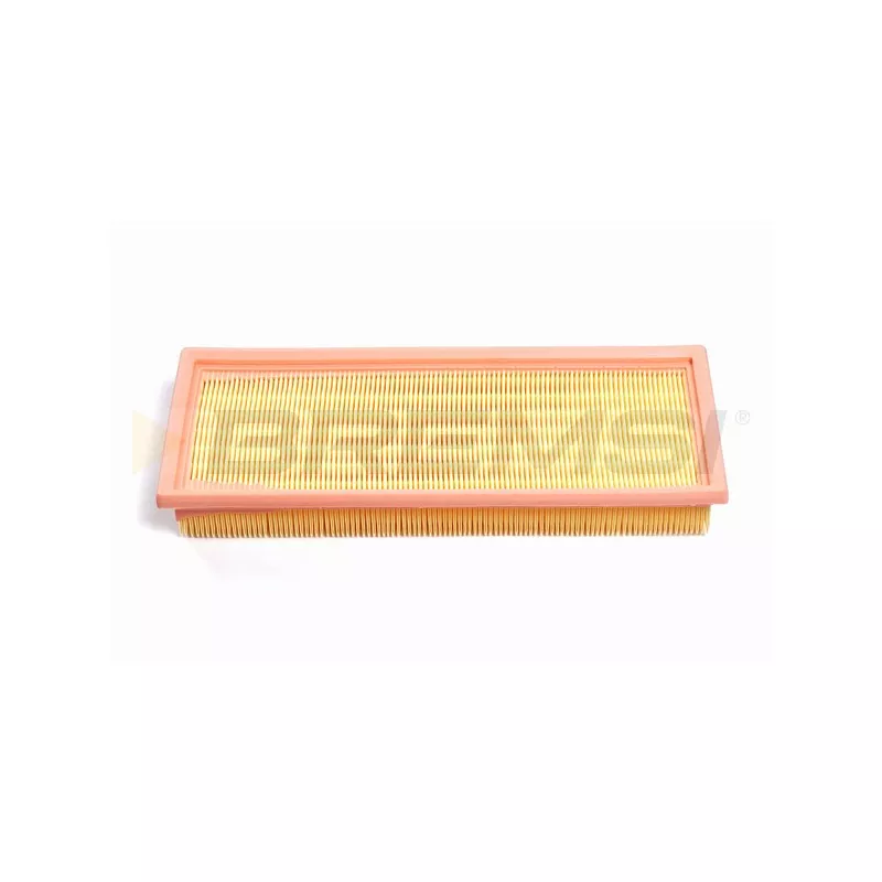Filtre à air BREMSI FA2192