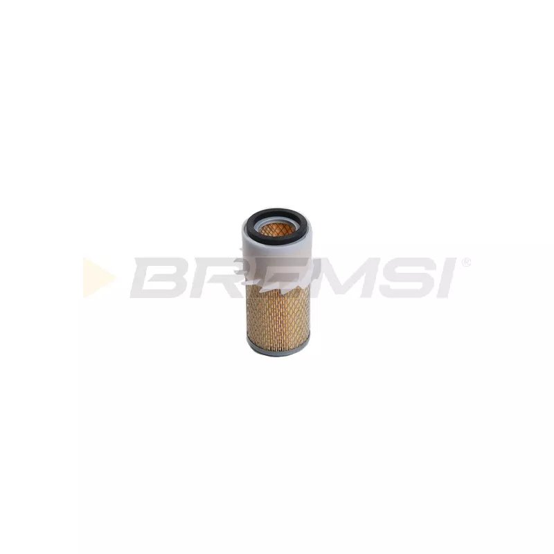 Filtre à air BREMSI FA2225